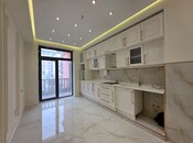 Satılır 5 otaqlı yeni tikili 193 m², Ağ şəhər q., photo 3 from 8