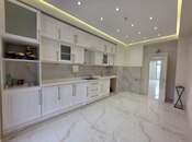 Satılır 5 otaqlı yeni tikili 193 m², Ağ şəhər q., photo 4 from 8