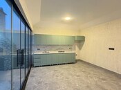 Продаётся 6-комн. дом/дача 290 м², пос. Мардакан, photo 7 from 8
