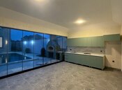 Продаётся 6-комн. дом/дача 290 м², пос. Мардакан, photo 8 from 8