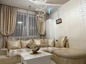Продаётся 3-комн. новостройка 70 м², м. Иншаатчылар, photo 2 from 8