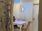 Продаётся 3-комн. новостройка 70 м², м. Иншаатчылар, photo 8 from 8