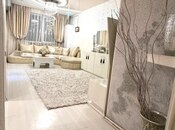 Продаётся 3-комн. новостройка 70 м², м. Иншаатчылар, photo 1 from 8