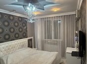 Продаётся 3-комн. новостройка 70 м², м. Иншаатчылар, photo 5 from 8