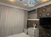 Продаётся 3-комн. новостройка 70 м², м. Иншаатчылар, photo 6 from 8