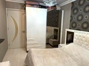Продаётся 3-комн. новостройка 70 м², м. Иншаатчылар, photo 7 from 8