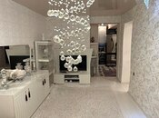 Продаётся 3-комн. новостройка 70 м², м. Иншаатчылар, photo 3 from 8