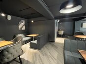 Satılır  obyekt 125 m², Ağ şəhər q., photo 5 from 6