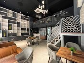 Satılır  obyekt 125 m², Ağ şəhər q., photo 3 from 6