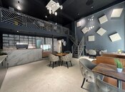 Satılır  obyekt 125 m², Ağ şəhər q., photo 2 from 6