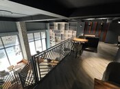 Satılır  obyekt 125 m², Ağ şəhər q., photo 4 from 6