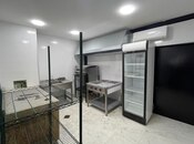 Satılır  obyekt 125 m², Ağ şəhər q., photo 6 from 6