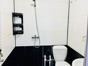 Сдаётся 2-комн. новостройка 50 м², photo 5 from 8