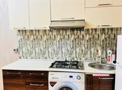 Сдаётся 2-комн. новостройка 50 м², photo 7 from 8