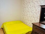 Сдаётся 2-комн. новостройка 50 м², photo 2 from 8