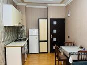 Сдаётся 2-комн. новостройка 50 м², photo 6 from 8