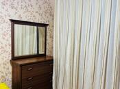 Сдаётся 2-комн. новостройка 50 м², photo 3 from 8