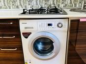 Сдаётся 2-комн. новостройка 50 м², photo 8 from 8