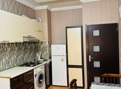 Сдаётся 2-комн. новостройка 50 м², photo 4 from 8