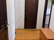 Сдаётся 2-комн. вторичка 50 м², м. Элмляр Академиясы, photo 6 from 7