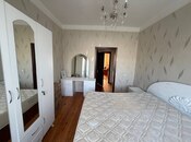 Сдаётся 2-комн. вторичка 50 м², м. Элмляр Академиясы, photo 1 from 7