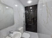 Продаётся 2-комн. новостройка 62 м², пос. Ени Ясамал, photo 7 from 8