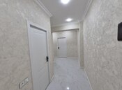 Продаётся 2-комн. новостройка 62 м², пос. Ени Ясамал, photo 6 from 8
