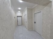 Продаётся 2-комн. новостройка 62 м², пос. Ени Ясамал, photo 8 from 8