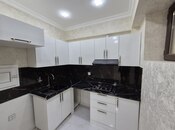 Продаётся 2-комн. новостройка 62 м², пос. Ени Ясамал, photo 5 from 8