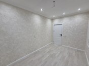 2-комн. новостройка - пос. Ени Ясамал - 62 м²