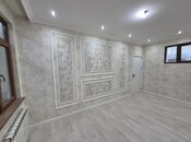 2-комн. новостройка - пос. Ени Ясамал - 62 м²