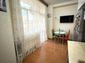 Продаётся 3-комн. новостройка 115 м², м. Гянджлик, photo 6 from 8