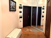 Продаётся 3-комн. новостройка 115 м², м. Гянджлик, photo 8 from 8