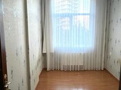 Продаётся 3-комн. новостройка 115 м², м. Гянджлик, photo 4 from 8