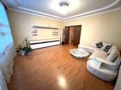 Продаётся 3-комн. новостройка 115 м², м. Гянджлик, photo 1 from 8