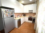 Продаётся 3-комн. новостройка 115 м², м. Гянджлик, photo 5 from 8