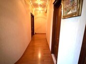 Продаётся 3-комн. новостройка 115 м², м. Гянджлик, photo 7 from 8