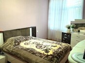 Продаётся 3-комн. новостройка 115 м², м. Гянджлик, photo 3 from 8