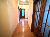 Продаётся 3-комн. новостройка 115 м², м. Гянджлик, photo 2 from 8