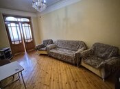 İcarəyə verilir 2 otaqlı yeni tikili 55 m², Memar Əcəmi m., photo 8 from 8