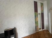 Сдаётся 3-комн. офис 100 м², Насиминский  р., photo 8 from 8