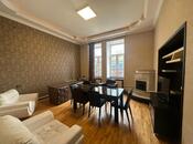 Объявление №6070963 - Баку, Насиминский  р., 3-комн., 100 м²