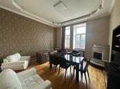 Сдаётся 3-комн. офис 100 м², Насиминский  р., photo 5 from 8