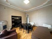 Сдаётся 3-комн. офис 100 м², Насиминский  р., photo 3 from 8