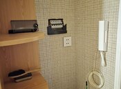 İcarəyə verilir 2 otaqlı yeni tikili 55 m², Memar Əcəmi m., photo 6 from 8