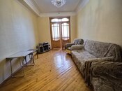 Сдаётся 2-комн. новостройка 55 м², м. Мемар Аджеми, photo 5 from 8