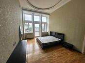 Сдаётся 3-комн. офис 100 м², Насиминский  р., photo 6 from 8