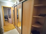 İcarəyə verilir 2 otaqlı yeni tikili 55 m², Memar Əcəmi m., photo 3 from 8