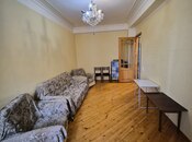 Объявление №6070967 - Баку, м. Мемар Аджеми, 2-комн., 55 м², 6/18 этаж