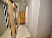 İcarəyə verilir 2 otaqlı yeni tikili 55 m², Memar Əcəmi m., photo 2 from 8